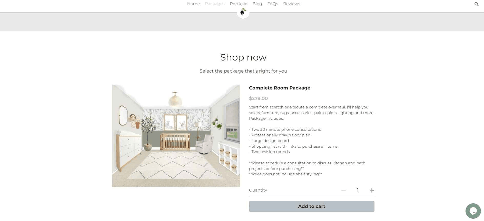 null ecommerce-accounting-guide